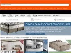 Sites similar to filhao.com.br