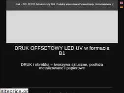 Sites similar to filharmoniadruku.pl