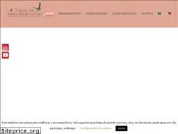 Sites similar to filhasdemaesnarcisistas.com.br