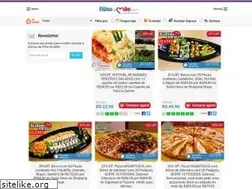Sites similar to filhodamae.com