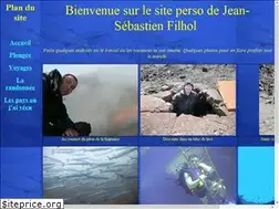 Sites similar to filhol.fr