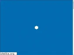 Sites similar to filhomefilhome.com