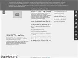 Sites similar to filhosdehiran.blogspot.com
