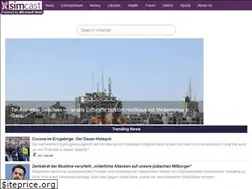 Sites similar to filhosdoarquiteto.com