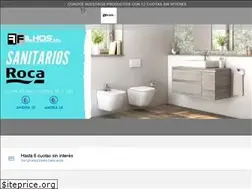 Sites similar to filhossrl.com