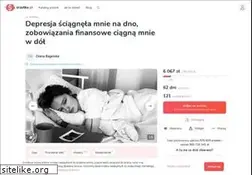 Sites similar to fili.cc