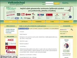 Sites similar to fili.cz