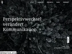 Sites similar to fili.de