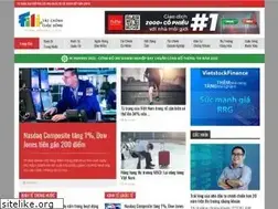 Sites similar to fili.vn