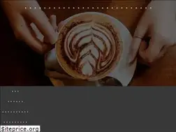 Sites similar to filia-blog.com