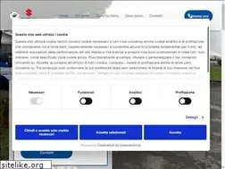 Sites similar to filiafuoristrada.com