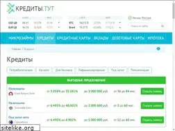 Sites similar to filialbanka.ru