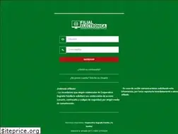 Sites similar to filialelectronica.hn