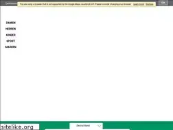 Sites similar to filialen.deichmann.com