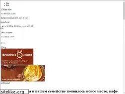 Sites similar to filialmoscow.com
