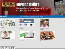 Sites similar to filibe.com