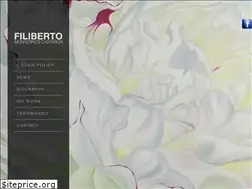 Sites similar to filiberto.info