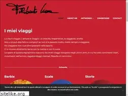 Sites similar to filibertocrosa.it