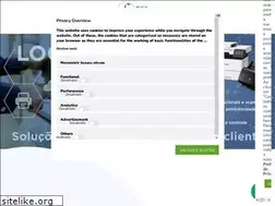 Sites similar to filibras.com.br