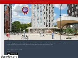 Sites similar to filicity.ru