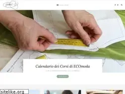 Sites similar to filidiluce.org