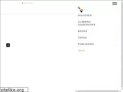 Sites similar to filidor.ch