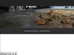 Sites similar to filiel.com