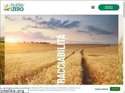 Sites similar to filierapuntozero.it