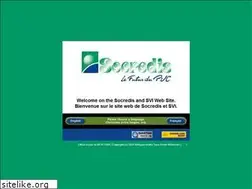 Sites similar to filiere.fr