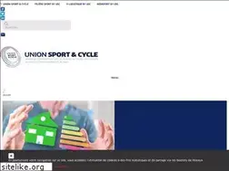 Sites similar to filieresport.com