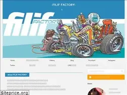 Sites similar to filif-factory.com