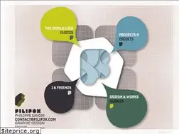 Sites similar to filifox.com