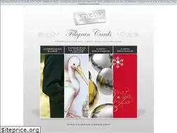 Sites similar to filigran-cards.com