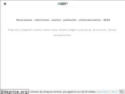 Sites similar to filigranaurbana.com