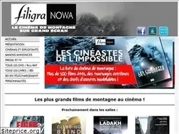 Sites similar to filigranowa.com