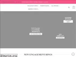 Sites similar to filigreejewelers.com