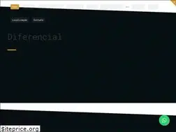 Sites similar to filik.adv.br