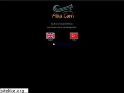 Sites similar to filikacam.com