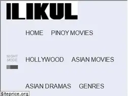 Sites similar to filikula.co