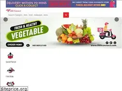 Sites similar to fililiconnect.com