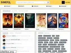 Sites similar to filimadami.com