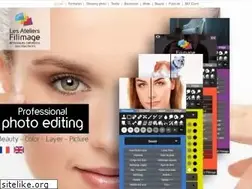 Sites similar to filimage.fr