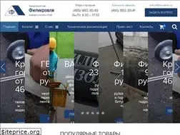 Sites similar to filimarket.ru