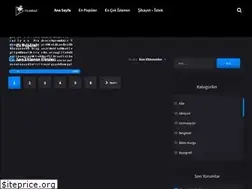 Sites similar to filimbaz.net