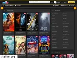Sites similar to filimcik.com
