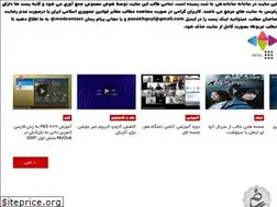 Sites similar to filimjoo.com