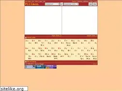 Sites similar to filimon.nagelix.com