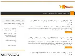 Sites similar to filimtime.com
