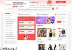 Sites similar to filin.tv