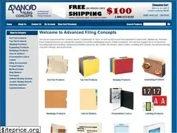 Sites similar to filing.com